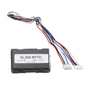 XL202 - RF To Data Interface Module