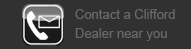 Contact a Clifford dealer